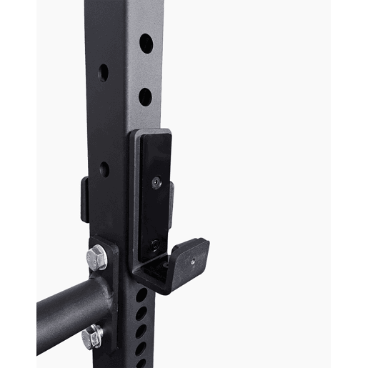 Power Rack - BOOMFIT Power Rack - BOOMFIT