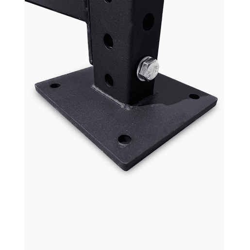Power Rack - BOOMFIT Power Rack - BOOMFIT