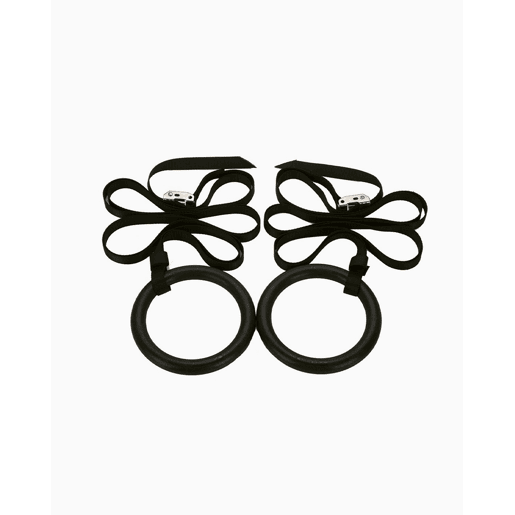 Argolas de Cross Training - BOOMFIT Argolas de Cross Training - BOOMFIT
