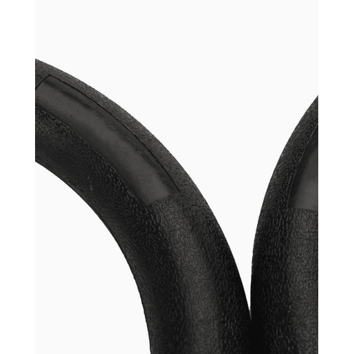 Argolas de Cross Training - BOOMFIT Argolas de Cross Training - BOOMFIT