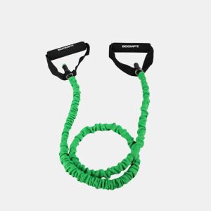 Elástico de Resistência Fácil - BOOMFIT