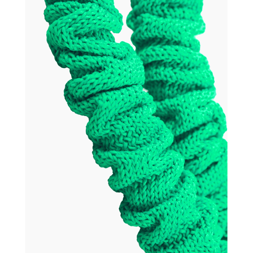 Elástico de Resistência Fácil - BOOMFIT Elástico de Resistência Fácil - BOOMFIT