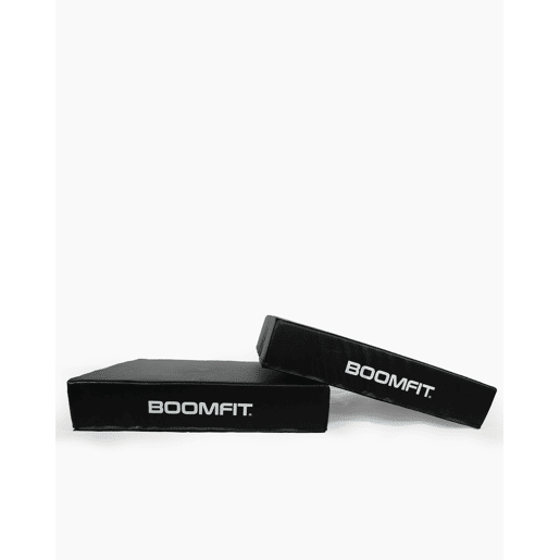 Droppers - BOOMFIT