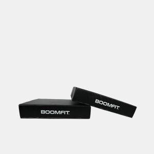 Droppers - BOOMFIT