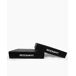 Droppers - BOOMFIT Droppers - BOOMFIT Negro