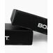 Droppers - BOOMFIT Droppers - BOOMFIT Negro