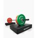 Droppers - BOOMFIT Droppers - BOOMFIT Negro