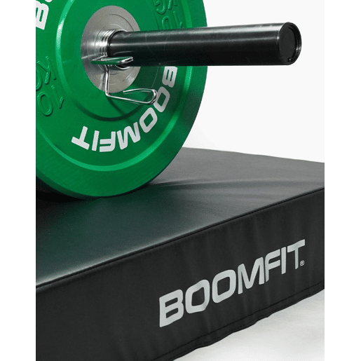 Droppers - BOOMFIT