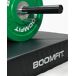 Droppers - BOOMFIT Droppers - BOOMFIT Negro