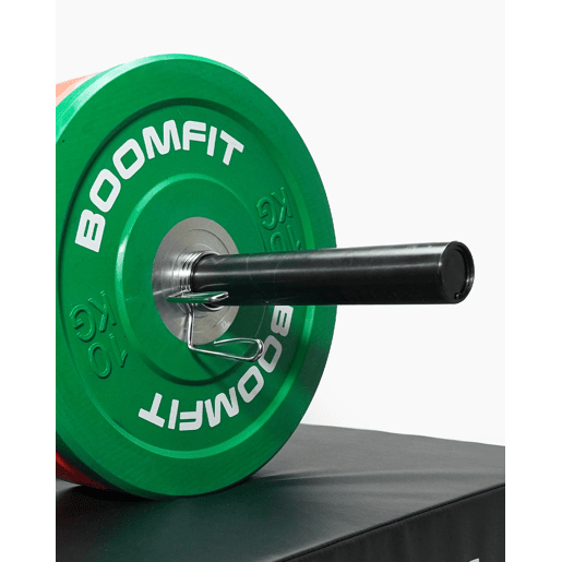 Droppers - BOOMFIT