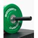 Droppers - BOOMFIT Droppers - BOOMFIT Negro