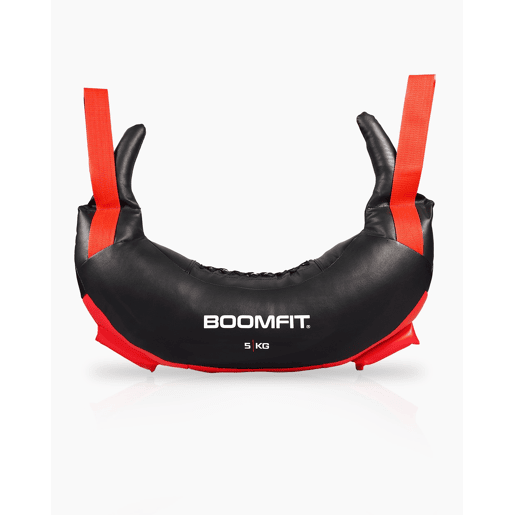 Saco BĂșlgaro 5Kg - BOOMFIT Saco BĂșlgaro 5Kg - BOOMFIT