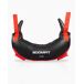 Saco Búlgaro 5Kg - BOOMFIT Saco Búlgaro 5Kg - BOOMFIT Negro