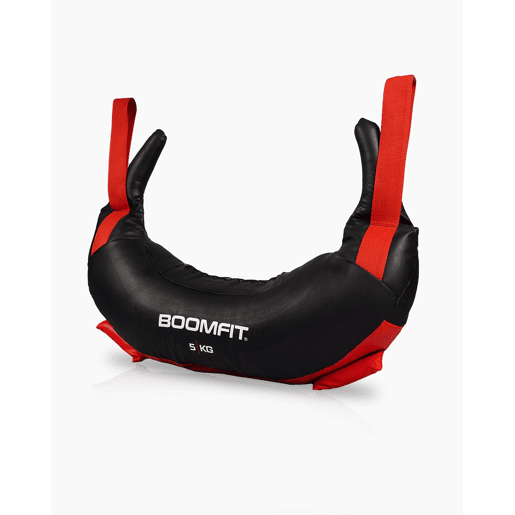 Saco BĂșlgaro 5Kg - BOOMFIT Saco BĂșlgaro 5Kg - BOOMFIT