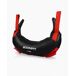 Saco Búlgaro 5Kg - BOOMFIT Saco Búlgaro 5Kg - BOOMFIT Negro