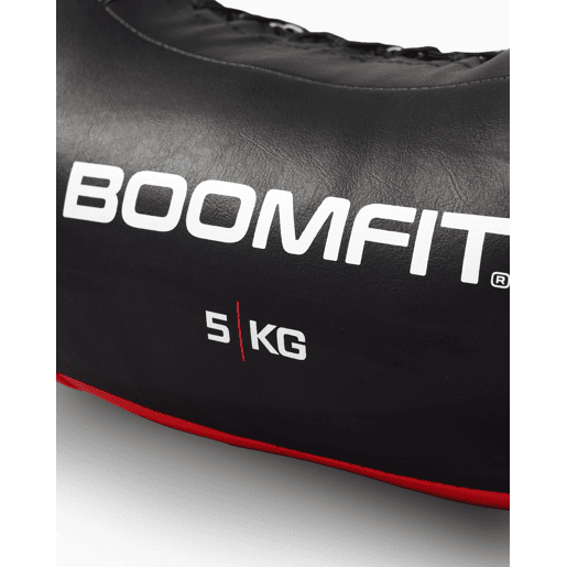 Saco BĂșlgaro 5Kg - BOOMFIT Saco BĂșlgaro 5Kg - BOOMFIT