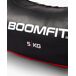 Saco Búlgaro 5Kg - BOOMFIT Saco Búlgaro 5Kg - BOOMFIT Negro