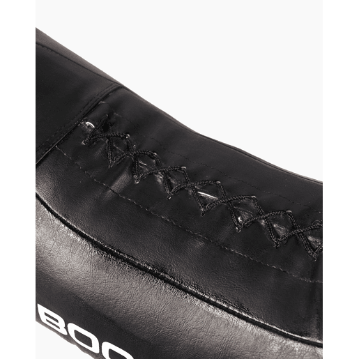 Saco BĂșlgaro 5Kg - BOOMFIT Saco BĂșlgaro 5Kg - BOOMFIT