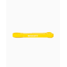 Amarelo Amarelo