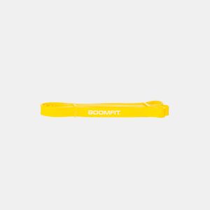 Banda Elástica de Resistência 19mm - BOOMFIT