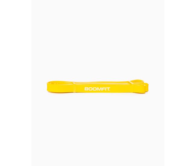Banda elástica de resistencia 19mm - boomfit