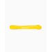 Amarillo mkp1435137_01.jpg?w=76&h=76&func=fit&bg_color=fff&org_if_sml=1