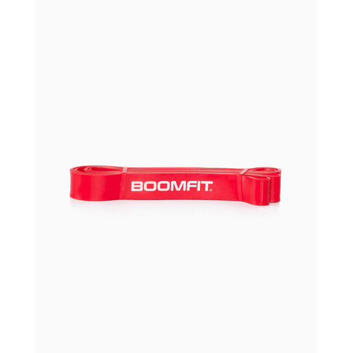 Banda Elástica de Resistência 32mm - BOOMFIT