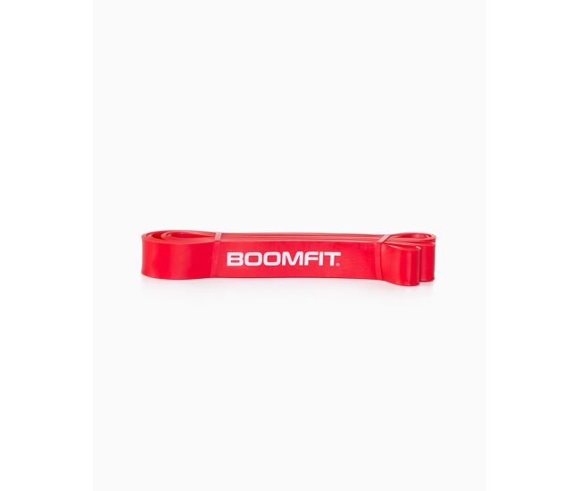 Banda elástica de resistencia 32mm - boomfit