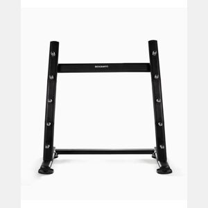 Suporte Barras de Peso Fixo - BOOMFIT