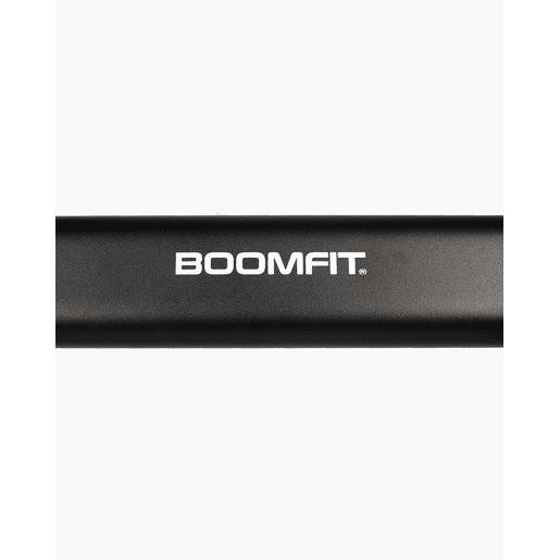 Suporte Barras de Peso Fixo - BOOMFIT