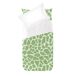 Funda Nórdica Infantil Crocodile Funda Nórdica Infantil Crocodile