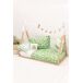 Funda Nórdica Infantil Crocodile Funda Nórdica Infantil Crocodile