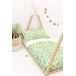 Funda Nórdica Infantil Crocodile Funda Nórdica Infantil Crocodile
