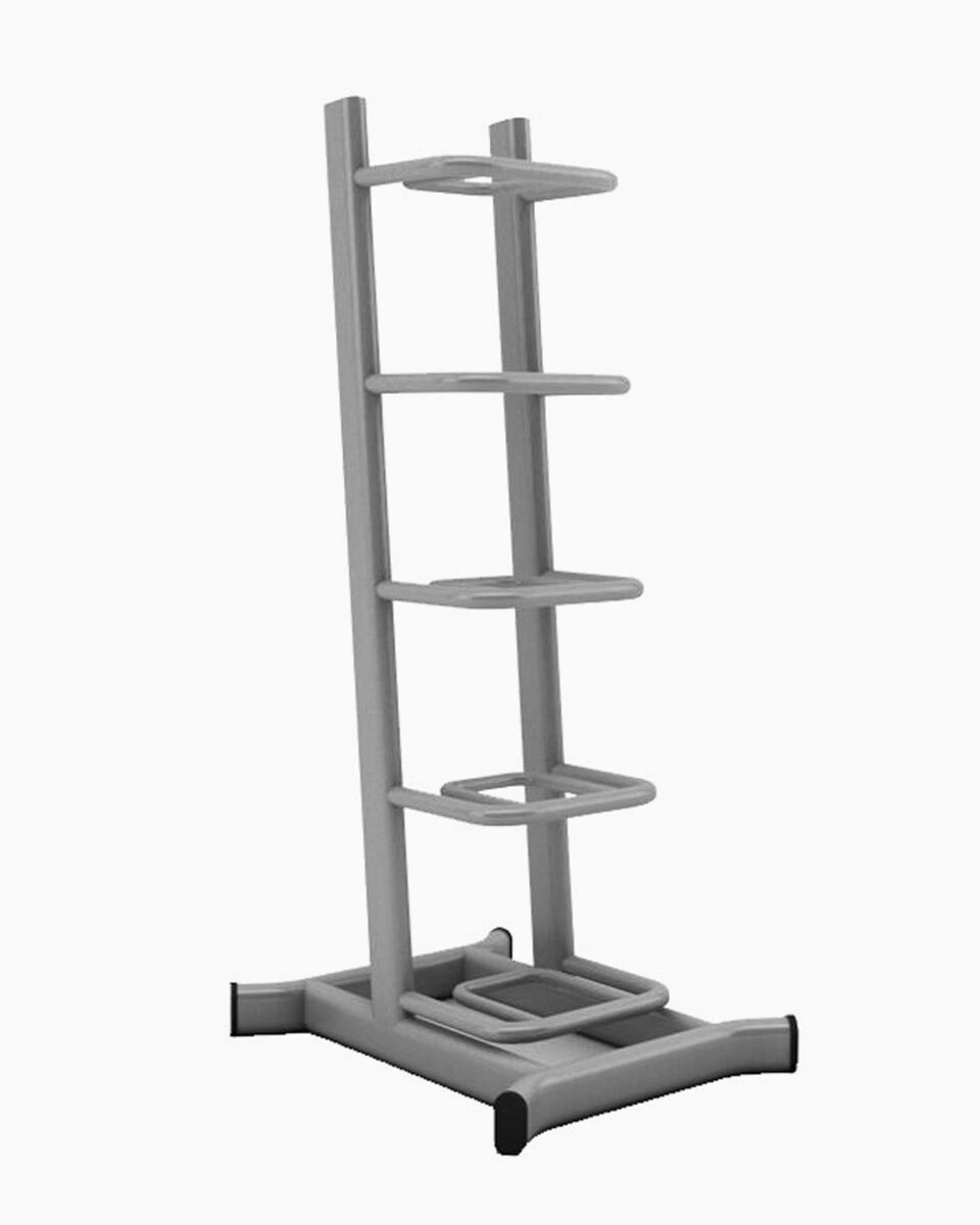 Soporte Power Bag - BOOMFIT