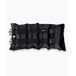 Pesas para Tobillos 5Kg - BOOMFIT Pesas para Tobillos 5Kg - BOOMFIT Negro