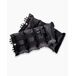 Pesas para Tobillos 5Kg - BOOMFIT Pesas para Tobillos 5Kg - BOOMFIT Negro
