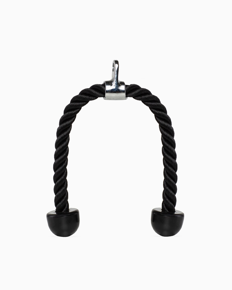 Cuerda para Tríceps - BOOMFIT