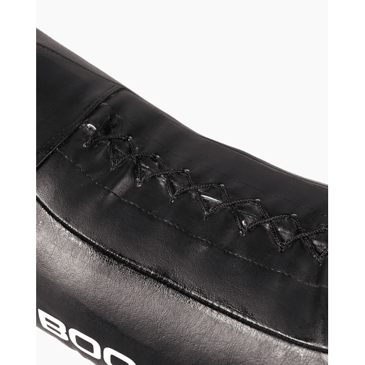 Saco Búlgaro 15Kg - BOOMFIT