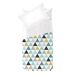 Funda nórdica Pirineos 50 infantil Funda nórdica Pirineos 50 infantil