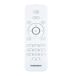 Radio CD Bluetooth MP3 inducción Thomson Radio CD Bluetooth MP3 inducción Thomson Blanco/ Madera