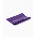 Banda Elástica Fuerte - BOOMFIT Banda Elástica Fuerte - BOOMFIT Morado