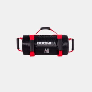 Power Bag 10Kg - BOOMFIT