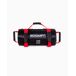 Power Bag 10Kg - BOOMFIT Power Bag 10Kg - BOOMFIT Negro