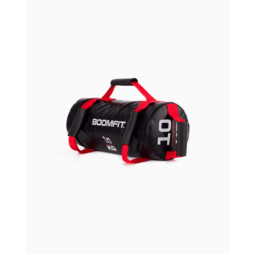 Power Bag 10Kg - BOOMFIT