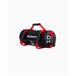Power Bag 10Kg - BOOMFIT Power Bag 10Kg - BOOMFIT Negro