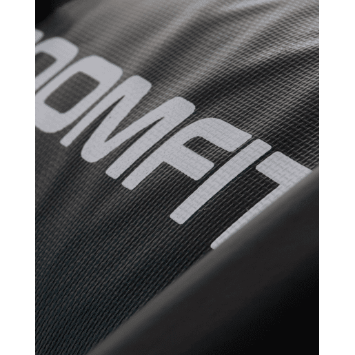 Power Bag 10Kg - BOOMFIT