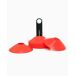 Rojo mkp1435242_01.jpg?w=76&h=76&func=fit&bg_color=fff&org_if_sml=1