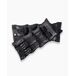 Pesas para Tobillos 1Kg - BOOMFIT Pesas para Tobillos 1Kg - BOOMFIT Negro