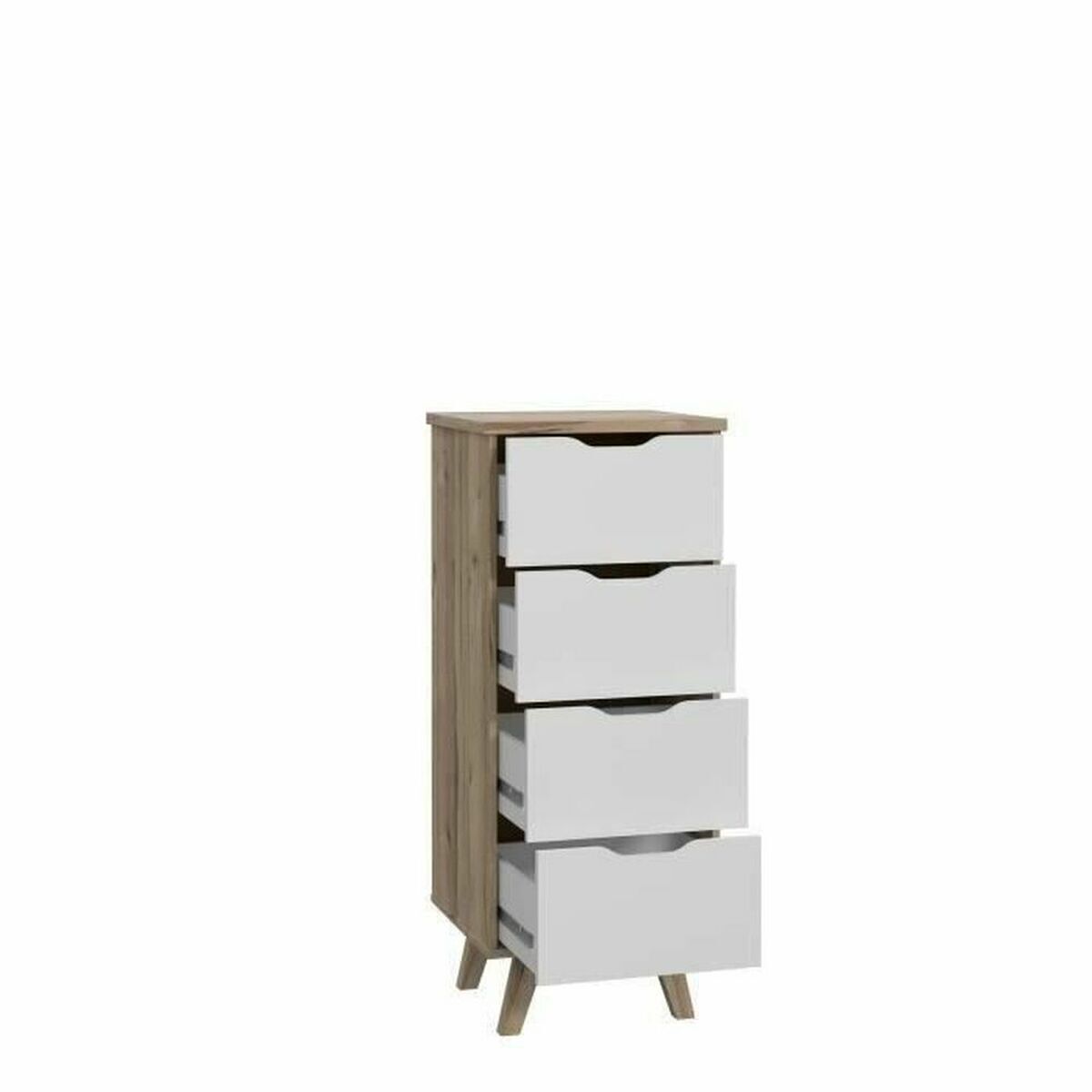 Cajonera Vankka