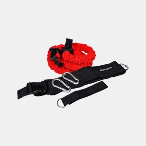Elástico de Sprint 300cm - BOOMFIT
